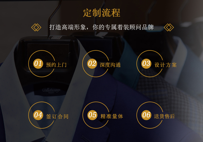 91看片APP免费下载定做
