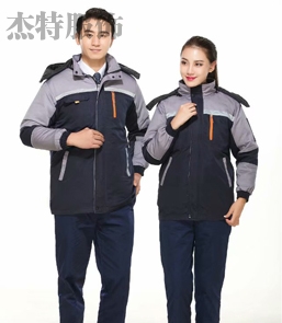 免费看片黄色视频