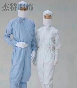 免费看片黄色视频防护