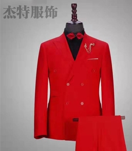 91看片APP免费下载