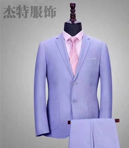 91看片APP免费下载定做