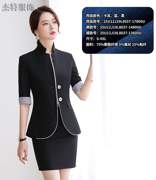 91看片APP免费下载