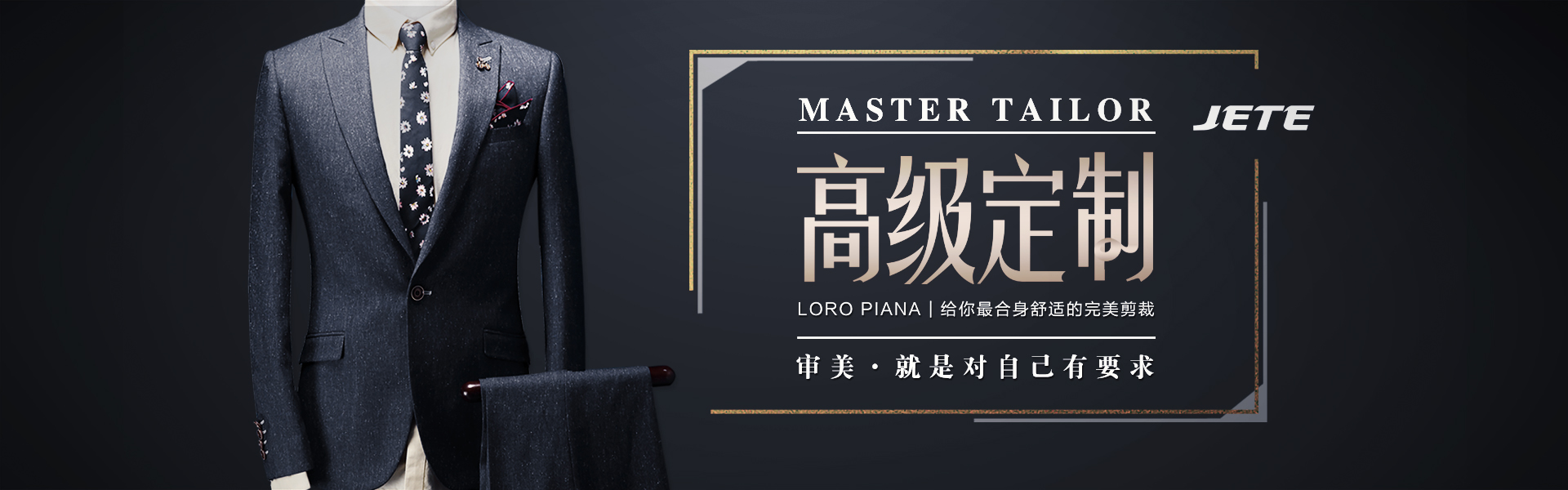 91看片APP免费下载