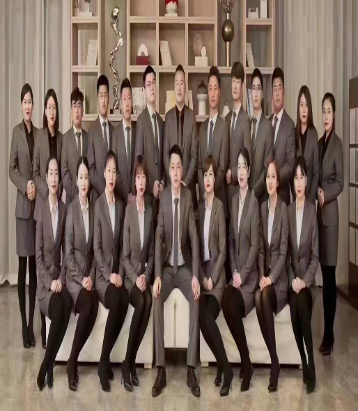 91看片APP免费下载定制
