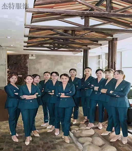 91看片APP免费下载定制