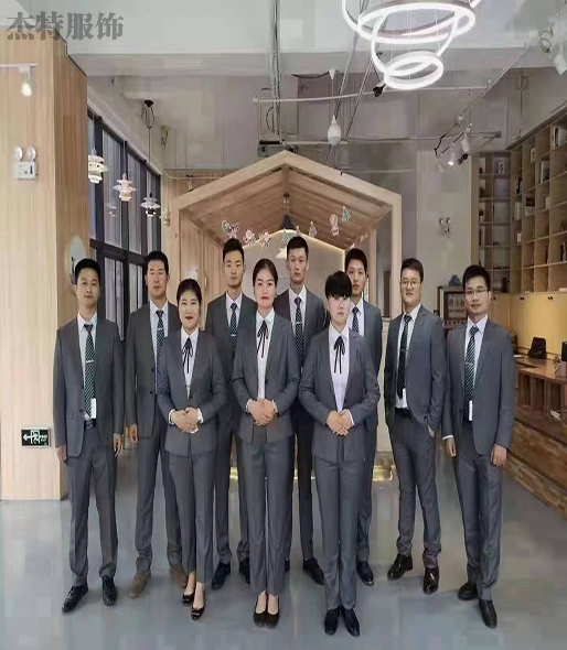 91看片APP免费下载定制