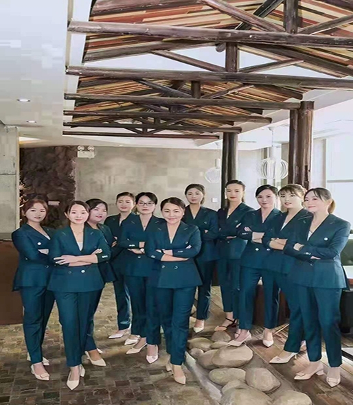 91看片APP免费下载定制