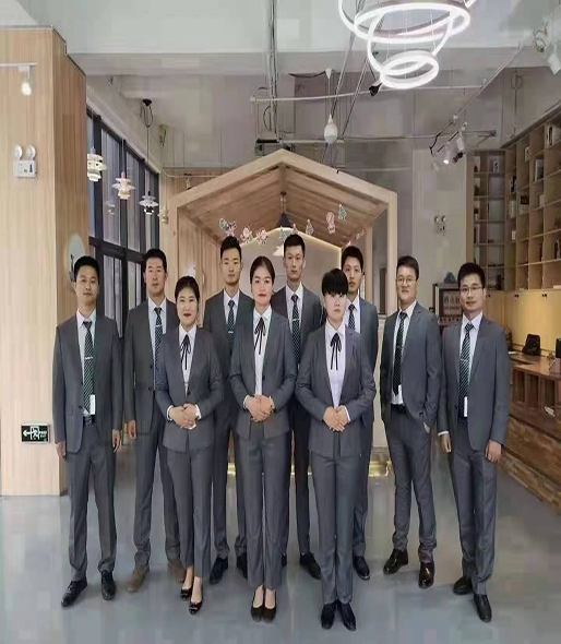 91看片APP免费下载定制