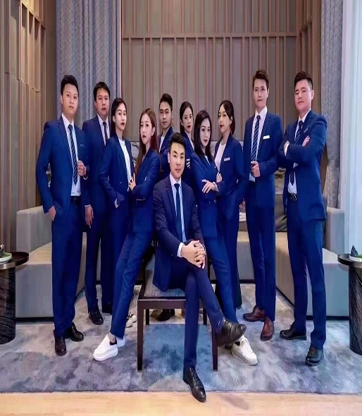 91看片APP免费下载定制