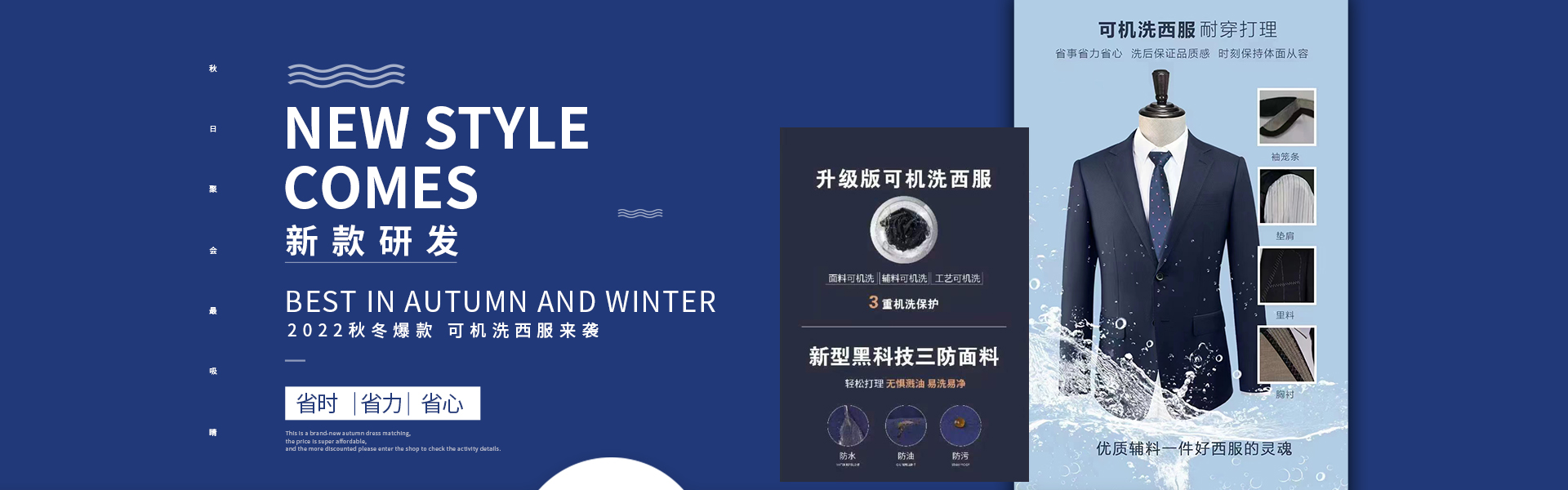 91看片APP免费下载定做