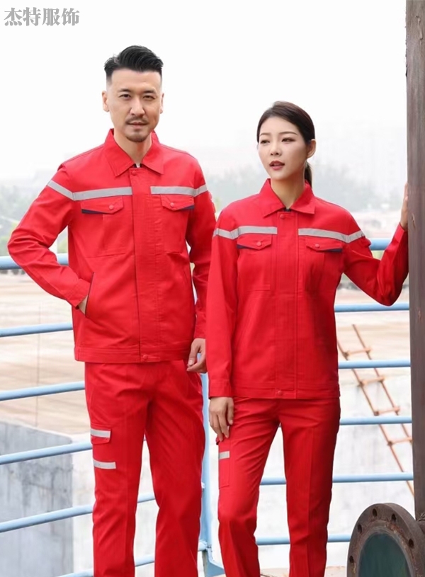 手机在线免费看片